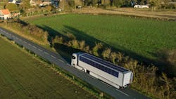 Sono Chereau Dji 0086 3b Final 6298aeeb8f261 Sono Chereau Dji 0086 3b Final 6298aeeb8f261