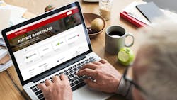 Ts Pmp 62bcaf11065de Ts Pmp 62bcaf11065de