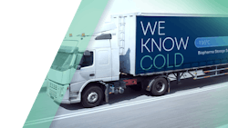 Truck Wrap Truck Wrap