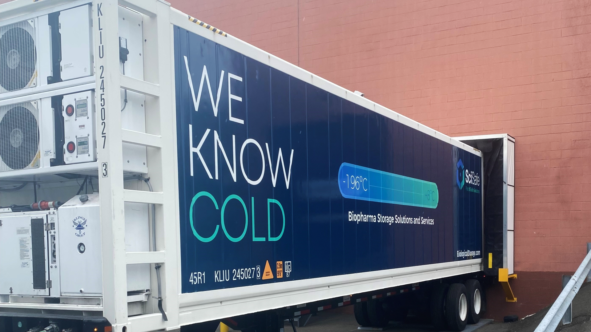 Truck Wrap Image1 62a21722910c1