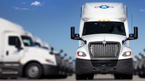Usat Trucks 1