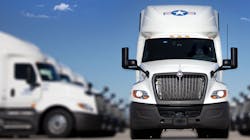 Usat Trucks 1 62b5eb5c423ed Usat Trucks 1 62b5eb5c423ed