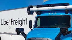 Uber Freight Waymo 62a115e91954f Uber Freight Waymo 62a115e91954f