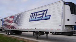 Wel Reefer Trailer Fb 62a71f2397324 Wel Reefer Trailer Fb 62a71f2397324