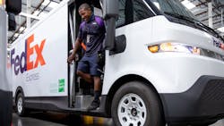 Zevo 5 For Carousel 1 62b1e92fdfe2e Zevo 5 For Carousel 1 62b1e92fdfe2e