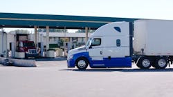 Dreamstime M 106790704 629f1e8025676 Dreamstime M 106790704 629f1e8025676