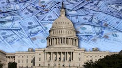 Dreamstime M 123495913 62b206fa94ddd Dreamstime M 123495913 62b206fa94ddd