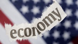 Dreamstime M 16590085 62be093ea6363 Dreamstime M 16590085 62be093ea6363