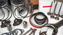 Dreamstime M 74308189 62a128a363e1e Dreamstime M 74308189 62a128a363e1e