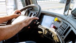 Dreamstime Truck Driver 162785808 Photovs 62a33a16ee21c Dreamstime Truck Driver 162785808 Photovs 62a33a16ee21c