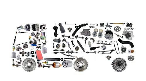 Fontaine PartSource Posts Online Catalog FleetOwner