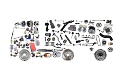 Dreamstime Xl 111428196 62bcc17e67fc0 Dreamstime Xl 111428196 62bcc17e67fc0