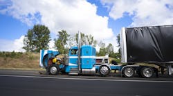 Dreamstime Xl 121695485 Roadside Service 62a7a0859c2b4 Dreamstime Xl 121695485 Roadside Service 62a7a0859c2b4