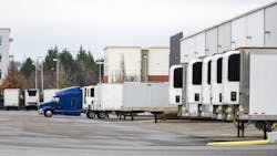 Dreamstime Xl 137887556 Vitpho 62be2815b0e8a Dreamstime Xl 137887556 Vitpho 62be2815b0e8a