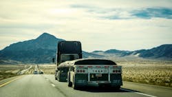 Dreamstime Xl 180876711 62ba1b50f3162 Dreamstime Xl 180876711 62ba1b50f3162