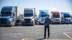 Dreamstime Xl 182785528 62ab95aaa9f53 Dreamstime Xl 182785528 62ab95aaa9f53