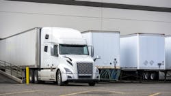 Dreamstime Xl 188129756 62ac9f2ca7a5d Dreamstime Xl 188129756 62ac9f2ca7a5d