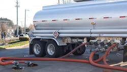 Dreamstime Xl 209375121 62a8079498c19 Dreamstime Xl 209375121 62a8079498c19