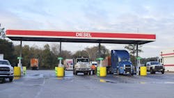 Dreamstime Xl 212234766 62ba151ea7c2f Dreamstime Xl 212234766 62ba151ea7c2f