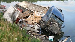 Dreamstime Xl 23622311 62aa19f530de1 Dreamstime Xl 23622311 62aa19f530de1