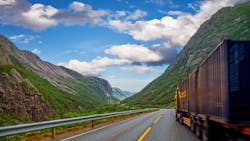 Dreamstime Xl 37614284 62ab8df8daf6a Dreamstime Xl 37614284 62ab8df8daf6a