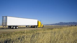 Dreamstime Xl 3802329 Tractor Trailer 62a9dad4ac813 Dreamstime Xl 3802329 Tractor Trailer 62a9dad4ac813