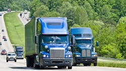 Dreamstime Xl 46758277 62bbf1c95f8a3 Dreamstime Xl 46758277 62bbf1c95f8a3