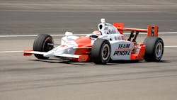 Dreamstime Xl 5209650 629fd5ea5187b Dreamstime Xl 5209650 629fd5ea5187b