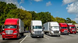 Dreamstime Xl 74535757 629e5a18c00bc Dreamstime Xl 74535757 629e5a18c00bc