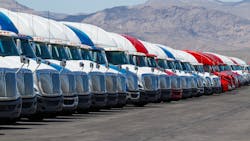 Dreamstime Xxl 150009297 Jonathan Weiss Trucks Lineup 62a873c641191 Dreamstime Xxl 150009297 Jonathan Weiss Trucks Lineup 62a873c641191
