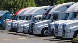 Dreamstime Xxl 59621463 62a7a0d33bfb9 Dreamstime Xxl 59621463 62a7a0d33bfb9