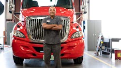 Navistar Advanced Fuel Analytics Slider2 750x500 623826ca7abcd 62bb6ca0ce995 Navistar Advanced Fuel Analytics Slider2 750x500 623826ca7abcd 62bb6ca0ce995