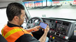 Operating Tablet 2