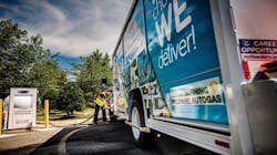 Propane Autogas Fueling 629f9f4656eb6 Propane Autogas Fueling 629f9f4656eb6