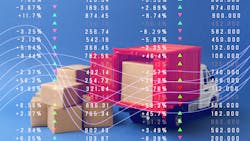 Truck Data Dreamstime Xxl 182892317 Chernetskaya 629e9552739d9 Truck Data Dreamstime Xxl 182892317 Chernetskaya 629e9552739d9