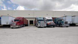 Trucks Loading Dock Dreamstime Emru2009 20022547 6298b7f1d67a6 Trucks Loading Dock Dreamstime Emru2009 20022547 6298b7f1d67a6