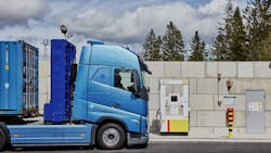 Volvo Resized 4 62b11de543ce9 Volvo Resized 4 62b11de543ce9