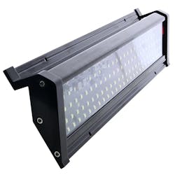 Ucl45 C12 Bb Ucl45 C12 Bb