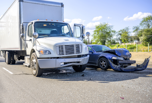 6 Crash Tips Primary