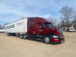 Christenson5 Christenson5