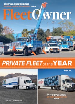 Fo Cover June 2022 Fo Cover June 2022