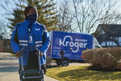 Kroger Ocado10 Kroger Ocado10