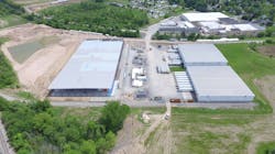 Leonards Express Warehouse Construction 05 25 2022 Page 07 Leonards Express Warehouse Construction 05 25 2022 Page 07