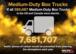 Md Fig Xx Scaled Md Fig Xx Scaled