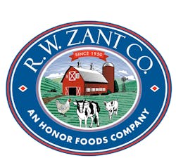 New Rw Zant Logo New Rw Zant Logo