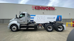 T680 E