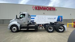 T680 E 62a37ac1342ae T680 E 62a37ac1342ae