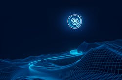 Thermo King Connected Solutions Btn Grid Thermo King Connected Solutions Btn Grid