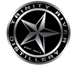 Trinity Logo Trinity Logo