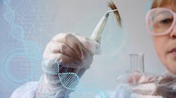 Dreamstime Xl 166124516 Hair Testing Dreamstime Xl 166124516 Hair Testing